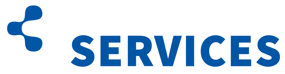 Total Packaging Services